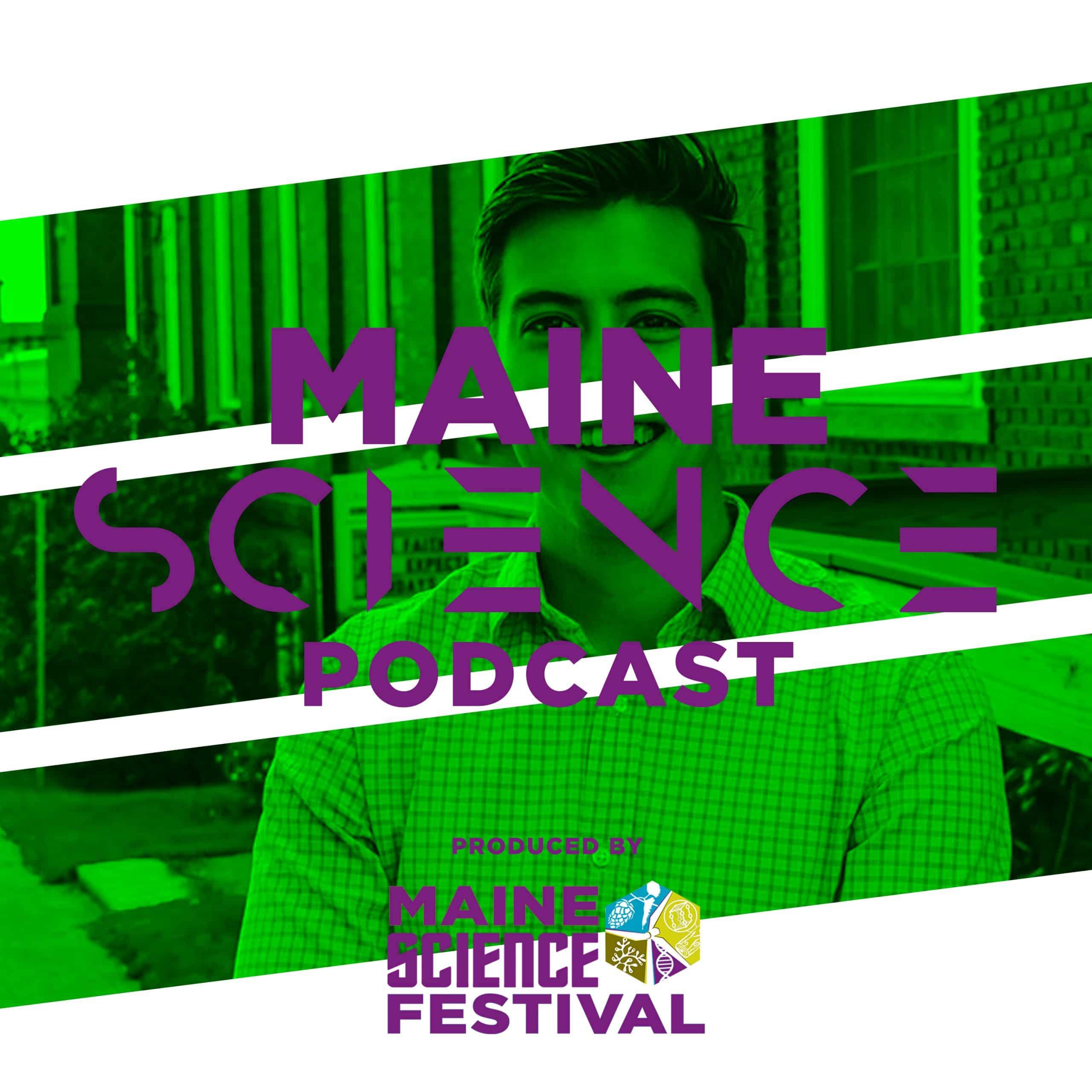 maine-science-podcast-patrick-breeding-marin-skincare-startup