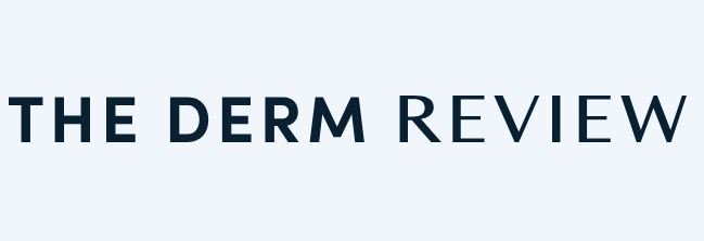 The Derm Review - Marin Skin Care Soothing Hydration Cream Review - Marin Skincare