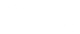 Three thick white wavy diagonal lines on a black background.