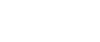 Three thick white wavy diagonal lines on a black background.