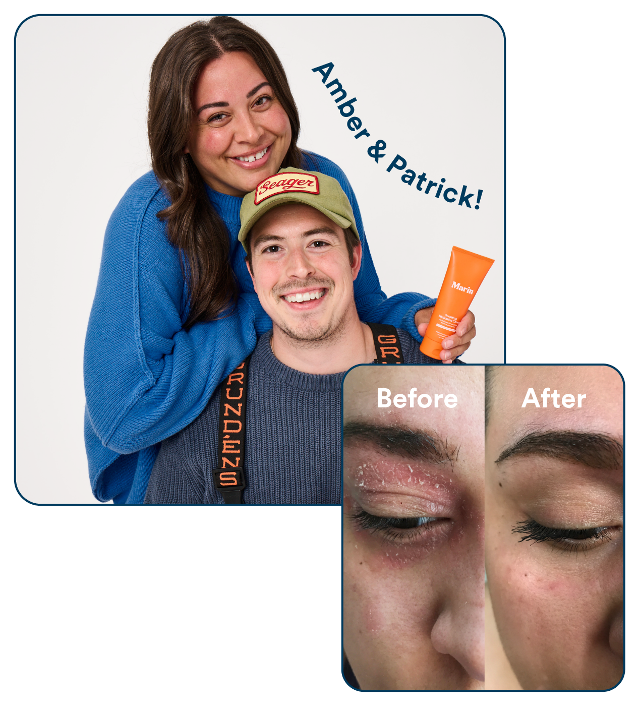 Ads_LP_HSR-07.png