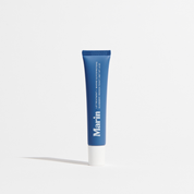 Lip Treatment