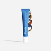 Good Stock x Marin Lippie Charm