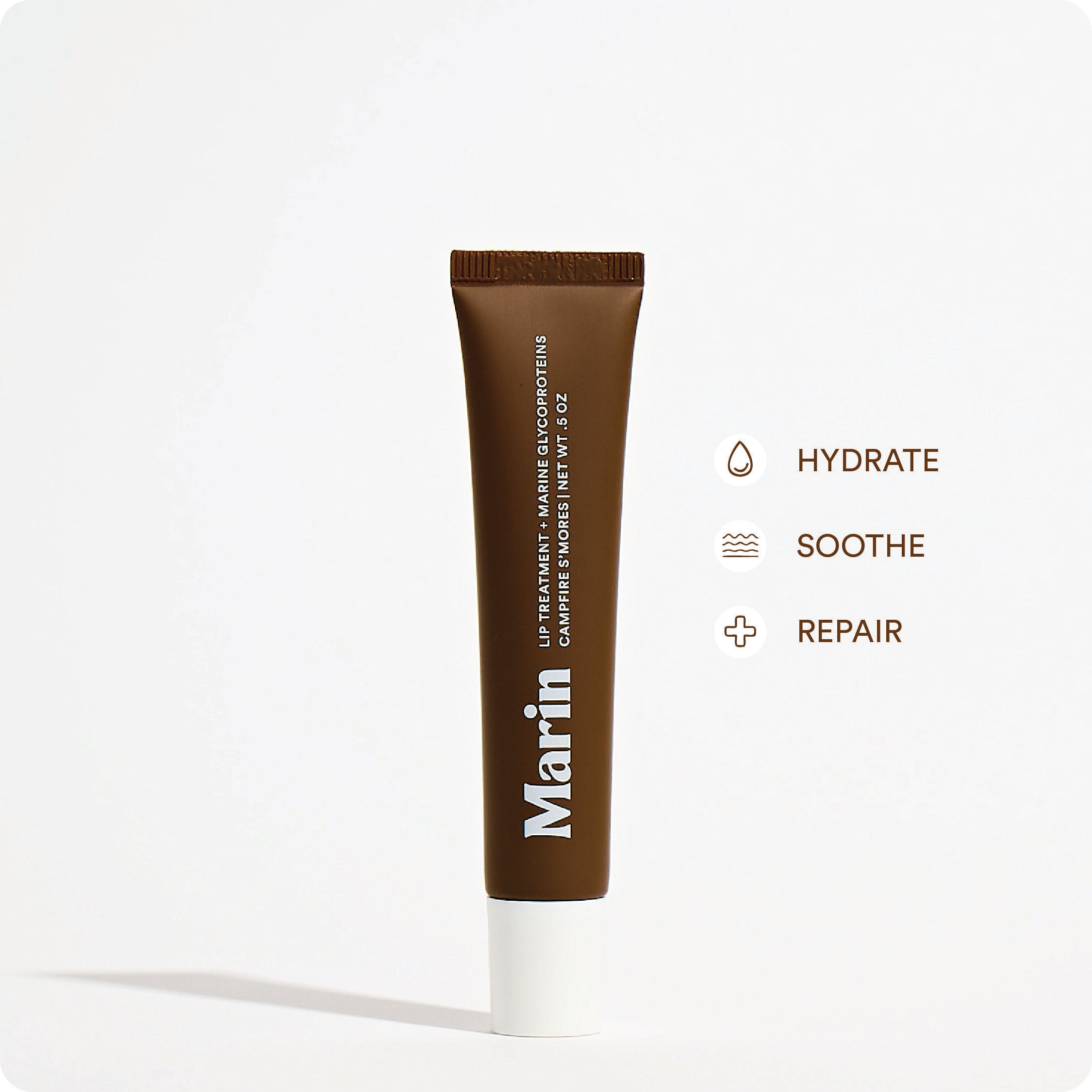 Lip Treatment