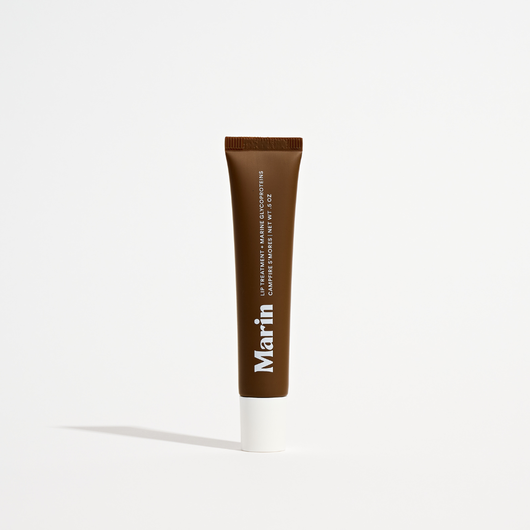 Lip Treatment