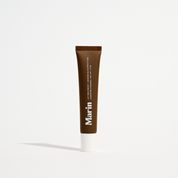 Lip Treatment