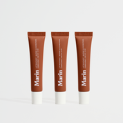 Lip Triple