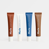 Lippie 4-Pack