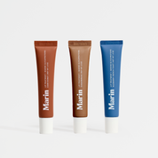 Lip Triple