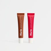 Lip Duo