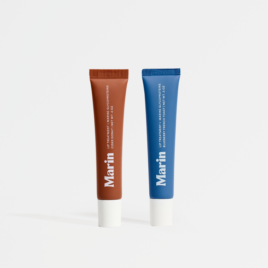 Lip Duo