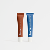 Lip Duo