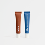Lip Duo