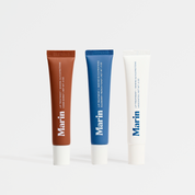 Lip Triple