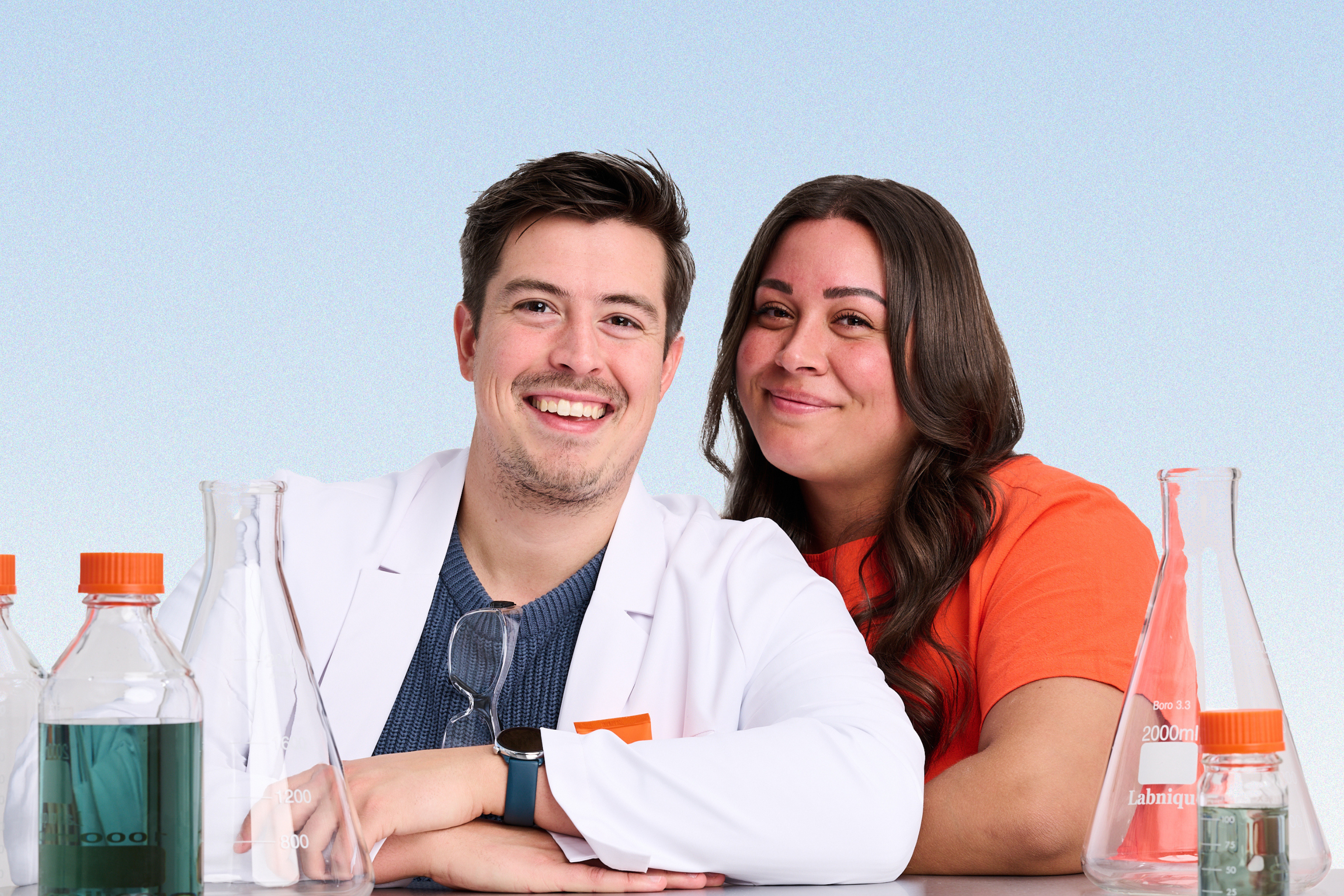 Founder_science_pic_no_callout.png