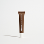 Lip Treatment