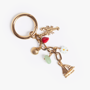 Good Stock x Marin Lippie Charm