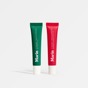 Lip Duo