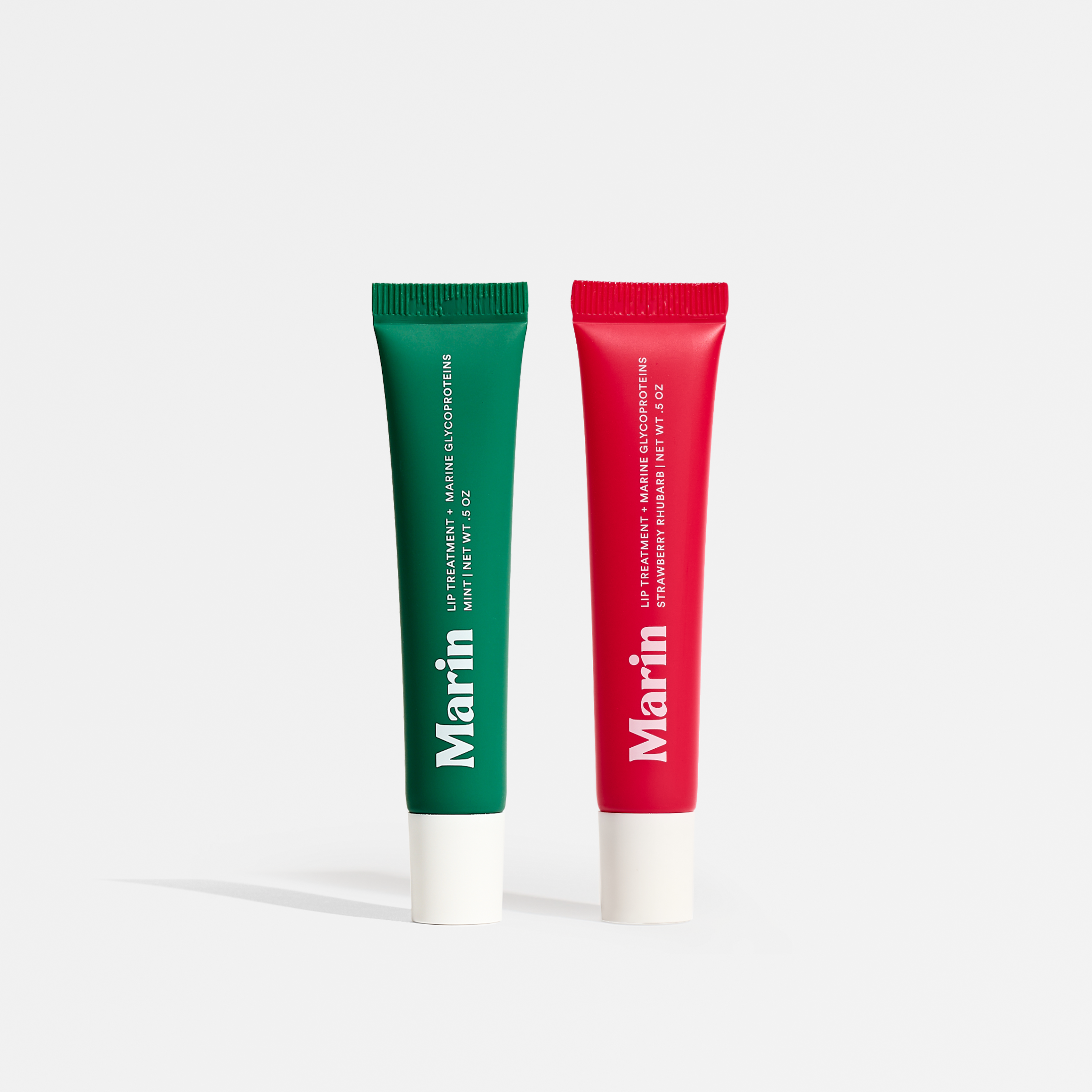 Lip_Duo_1_Mint_SR.png
