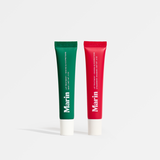 Lip Duo