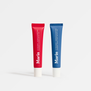 Lip Duo