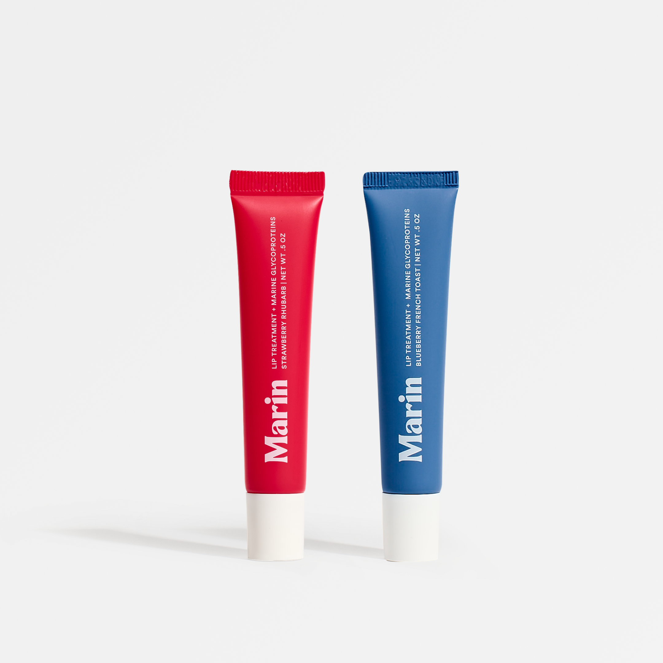 Lip Duo