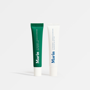 Lip Duo