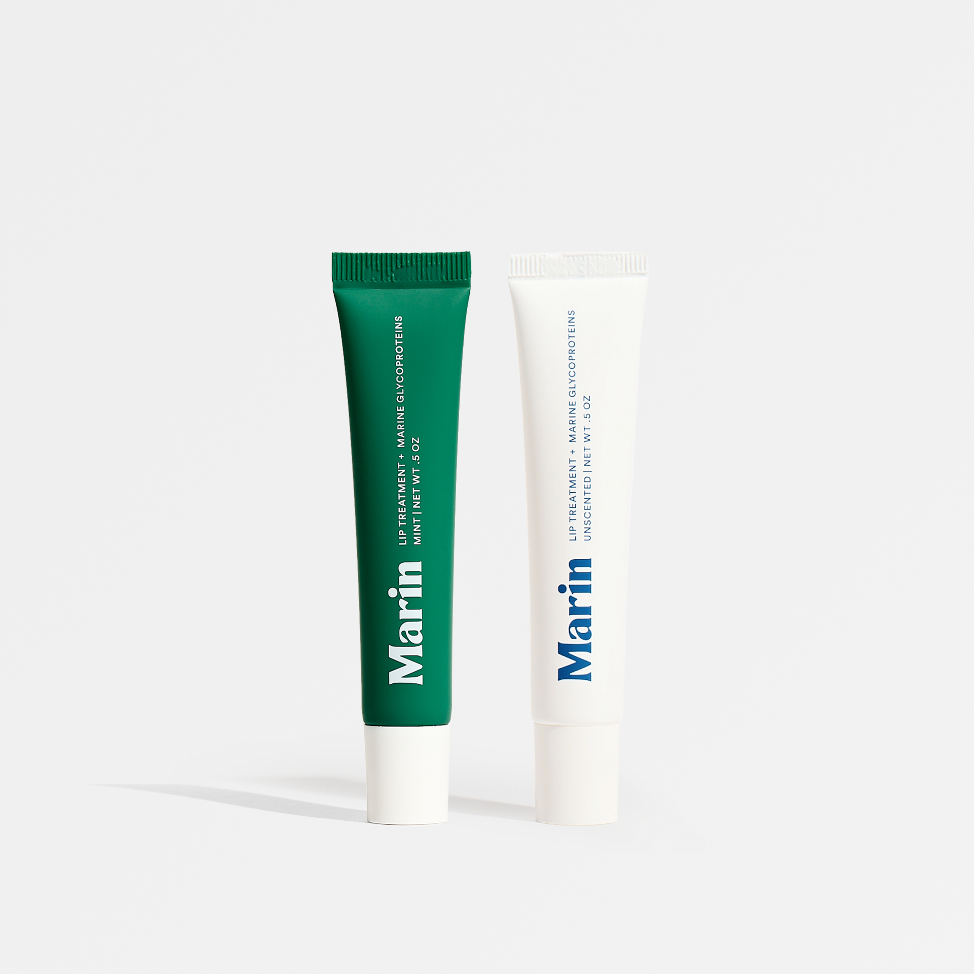 Lip_Duo_3_Mint_Unscented.png?v