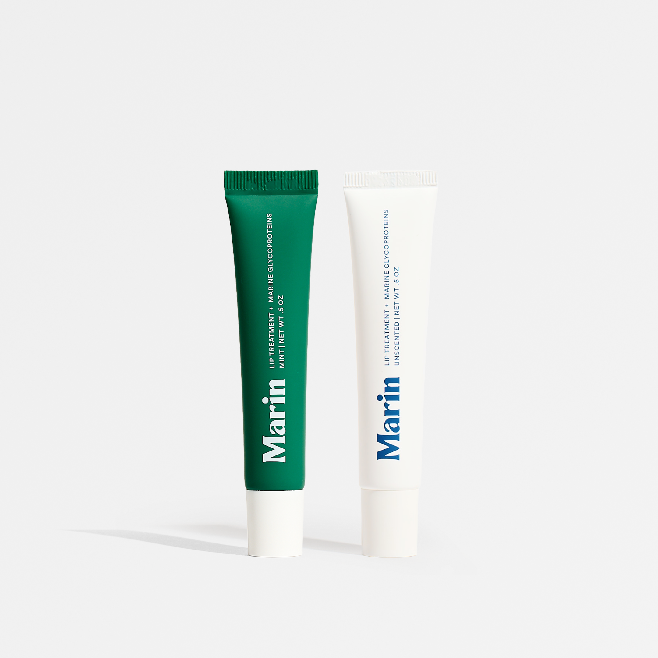 Lip Duo