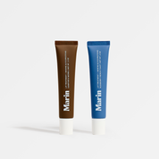 Lip Duo