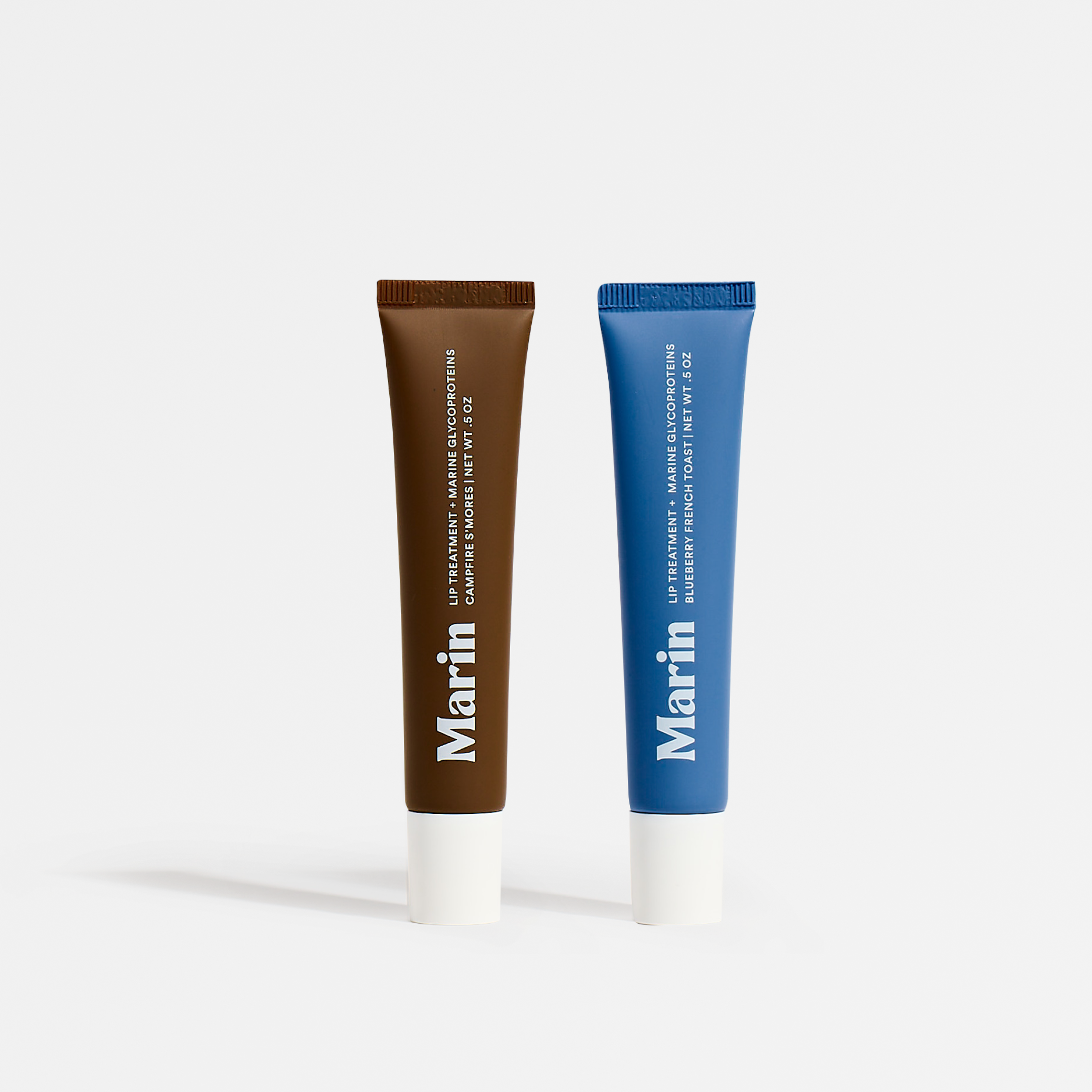 Lip Duo