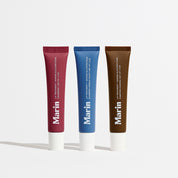 Lip Triple