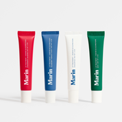 Lippie 4-Pack