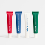 Lippie 4-Pack
