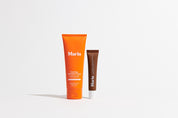 Soothing Hydration + Lippie Bundle