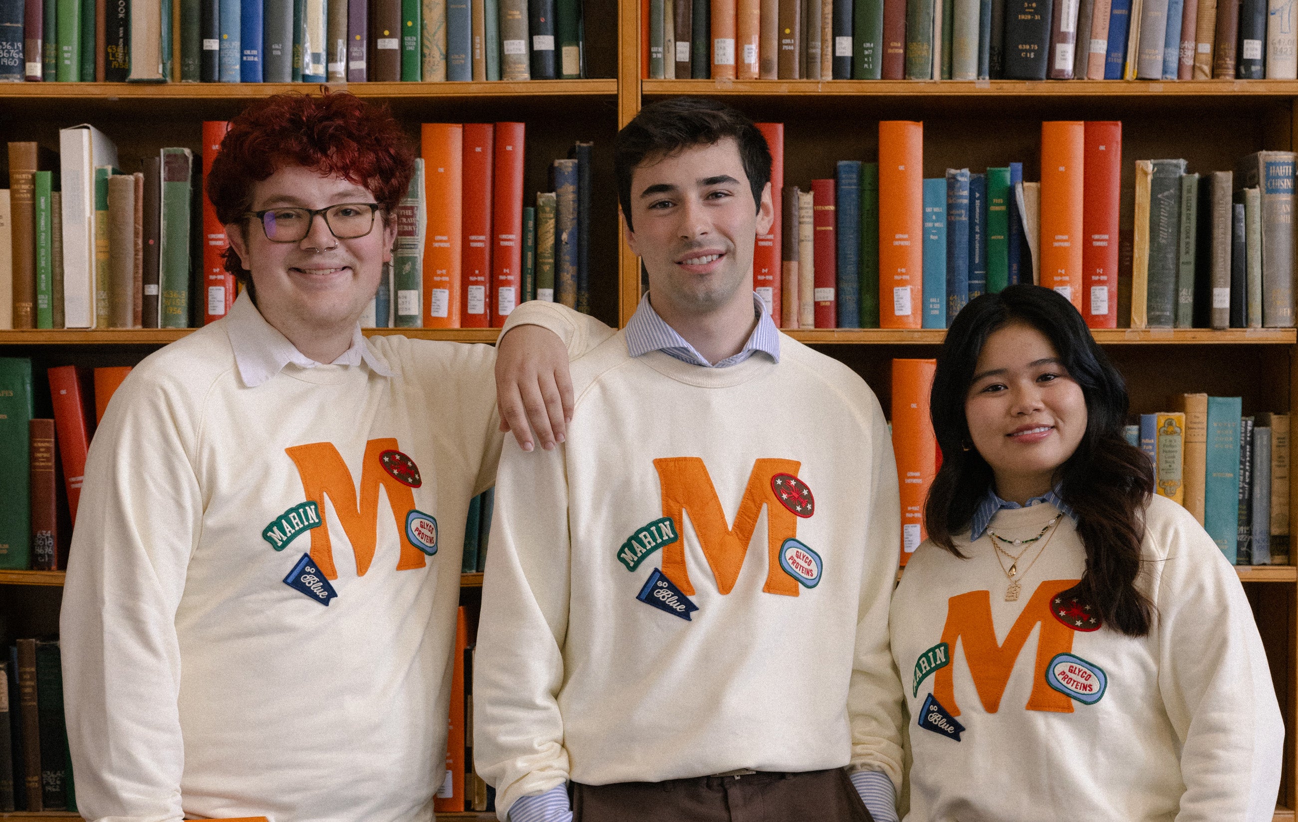 Marin-UMaine-2764.jpg