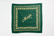 Marin Bandana