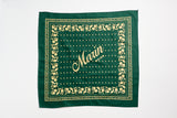 Marin Bandana