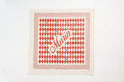 Marin Bandana