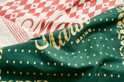 Marin Bandana
