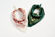 Marin Bandana