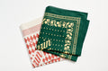 Marin_Bandana_370-LO.jpg