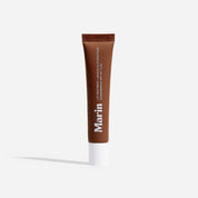 Lip Treatment