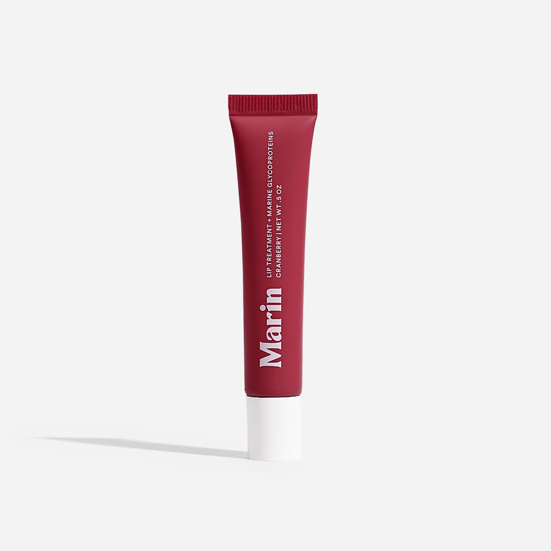 l-carnitine lip balm Kettle Care Balm, Environmental Barrier Infused with the juicy scent of fresh iSatori Liquid L-Carnitine LS3 3000