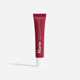 Tinted Lip Treatment