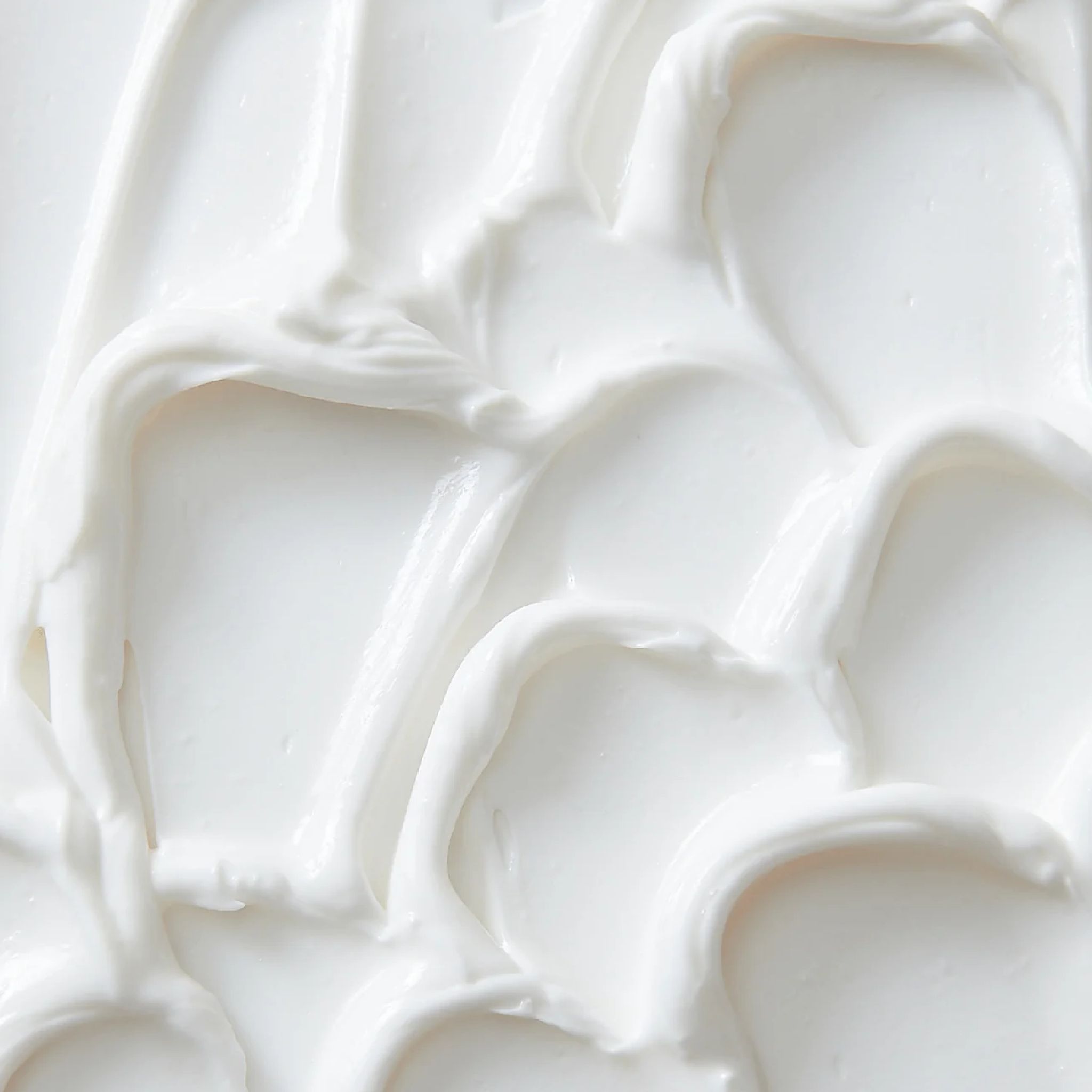 Soothing Hydration Cream