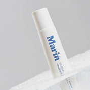 Lip Treatment
