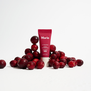 Cranberry Mini Lip Treatment