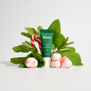 Mint Mini Lip Treatment