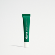 Lip Treatment